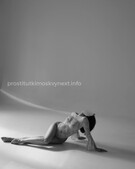 Анкета проститутки Лолита - метро Алексеевский, возраст - 19