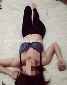 Анкета проститутки Лизочка - метро Тверской, возраст - 19