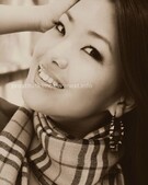 Анкета проститутки Элина - метро Тверской, возраст - 19