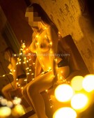 Анкета проститутки Диана - метро Фили-Давыдково, возраст - 20