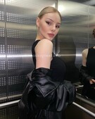 Анкета проститутки Мария - метро Коньково, возраст - 20