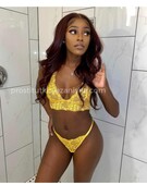 Анкета проститутки Ольга - метро Таганский, возраст - 20