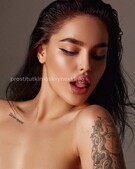 Анкета проститутки Лиза - метро Тимирязевский, возраст - 21