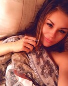 Анкета проститутки Пелагея - метро Румянцево, возраст - 21