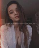 Анкета проститутки Марго - метро Коломенское, возраст - 21