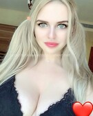 Анкета проститутки Марта - метро Проспект Вернадского, возраст - 21