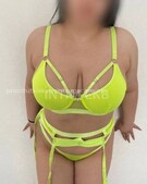 Анкета проститутки Катюша - метро Тверской, возраст - 21