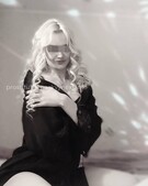 Анкета проститутки Марго - метро Басманный, возраст - 21