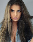 Анкета проститутки Алиса - метро Черемушки, возраст - 21