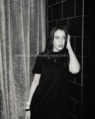 Анкета проститутки Ника - метро Даниловский, возраст - 21