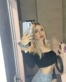 Анкета проститутки Наташа - метро Тимирязевский, возраст - 21