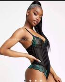 Анкета проститутки Линда - метро Выхино-Жулебино, возраст - 21