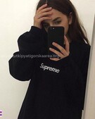 Анкета проститутки Викуся - метро Тушино, возраст - 21