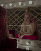 Анкета проститутки Жанна - метро Пресненский, возраст - 21