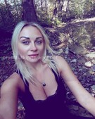 Анкета проститутки Влада - метро Сокол, возраст - 22
