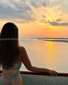 Анкета проститутки Кира - метро Южное Измайлово, возраст - 22