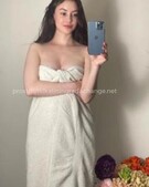 Анкета проститутки Олечка - метро Сокольники, возраст - 22