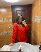 Анкета проститутки Олечка - метро Куркино, возраст - 22