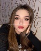 Анкета проститутки Викуся - метро Тверской, возраст - 22