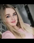 Анкета проститутки Устина - метро Южное Бутово, возраст - 22