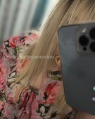 Анкета проститутки Виктория - метро Тверской, возраст - 22