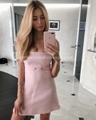 Анкета проститутки Марго - метро Текстильщики, возраст - 22