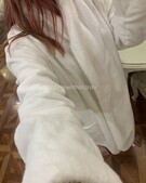 Анкета проститутки Стелла - метро Черемушки, возраст - 22