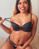 Анкета проститутки Лика - метро Измайлово, возраст - 22