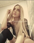 Анкета проститутки Зоя - метро Лосиноостровский, возраст - 22