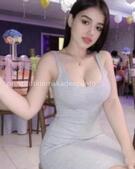 Анкета проститутки Снежана - метро Чертаново Центральное, возраст - 22