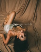 Анкета проститутки Таня - метро Крылатское, возраст - 22