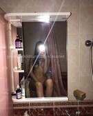 Анкета проститутки Марго - метро Угреша, возраст - 22