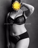 Анкета проститутки Леся - метро Отрадное, возраст - 22