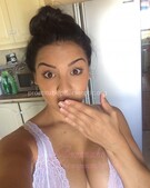 Анкета проститутки Лера - метро Чертаново Центральное, возраст - 22