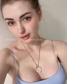 Анкета проститутки Римма - метро Замоскворечье, возраст - 22