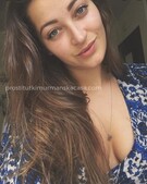 Анкета проститутки Ольга - метро Свиблово, возраст - 22