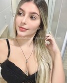 Анкета проститутки Дарья - метро Таганский, возраст - 22