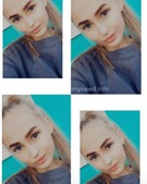 Анкета проститутки Олеся - метро Сходненская, возраст - 22