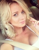 Анкета проститутки Соня - метро Северное Тушино, возраст - 22