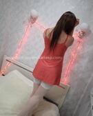 Анкета проститутки Надя - метро Сокол, возраст - 22