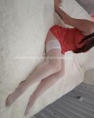 Анкета проститутки Надя - метро Сокол, возраст - 22