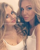 Анкета проститутки Ксения - метро Выхино-Жулебино, возраст - 22