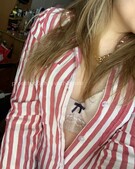 Анкета проститутки Рита - метро Мещанский, возраст - 22