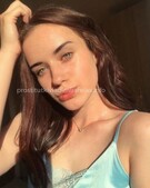 Анкета проститутки Лада - метро Теплый Стан, возраст - 22