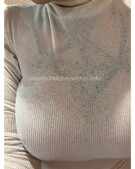 Анкета проститутки Слава - метро Даниловский, возраст - 23