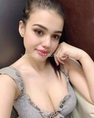 Анкета проститутки Леся - метро Даниловский, возраст - 23