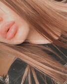 Анкета проститутки Зита - метро Бибирево, возраст - 23