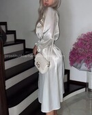 Анкета проститутки Марта - метро Чертаново Южное, возраст - 23