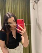 Анкета проститутки Даша - метро Семеновский, возраст - 23