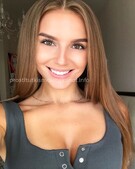 Анкета проститутки Ленусик - метро Южное Бутово, возраст - 23